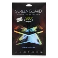 BUĞZ Samsung Galaxy Z Fold 3 360 Fold Full Body