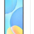  Samsung Glaxy A24 Kırılmaz Cam Ekran Koruyucu