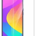  Samsung Glaxy A50 Kırılmaz Cam Ekran Koruyucu