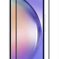  Samsung Glaxy A54 Kırılmaz Cam Ekran Koruyucu