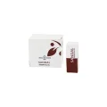 BUĞZ Sandal Ağacı Esansiyel Koku - 10 ml - Esans Yağı