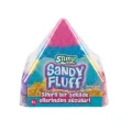 BUĞZ Sandy Fluffy