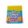 BUĞZ Sandy Fluffy