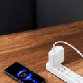 BUĞZ Şarj Aleti Turbo Max Type-C Uyumlu Ultra Turbo Max