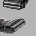  Şarj Göstergeli Yıkanabilir Erkek Tıraş Makinesi