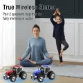 BUĞZ Şarjlı klasik traktör araba tasarımlı Bluetooth hoparlör FM radyo SD kart USB AUX lacivert