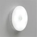 BUĞZ Şarjlı Sensörlü Gece Led Lambası Egonex