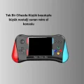  Şarjlı Taşınabilir Oyun Konsolu – X7M Retro Game Box