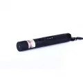 BUĞZ Şarjlı Yeşil Lazer Pointer 1000mw Bm-520