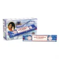  Satya Nag Champa Aromalı Çubuk Tütsü