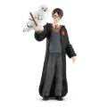  Schleich Harry Potter Hedwig 42633