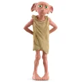  Schleich HP Dobby 13985