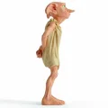  Schleich HP Dobby 13985