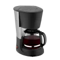 BUĞZ SCM2938 FİLTRE KAHVE MAKİNESİ - BUĞZ