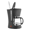 BUĞZ SCM2938 FİLTRE KAHVE MAKİNESİ - BUĞZ