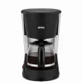 BUĞZ SCM2938 FİLTRE KAHVE MAKİNESİ - BUĞZ