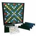  Scrabble Kelime Oyunu