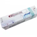 BUĞZ Sebil Bardaklık Bx40