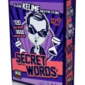  Secret Words Yasaklı Kelime Oyunu