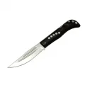 BUĞZ Şehzade 2 20,5 Cm Kamp / Outdoor Çakı  - Yarı Otomatik