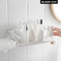 BUĞZ Şekilli Banyo Organizeri