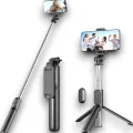 BUĞZ SELFİE  ÇUBUĞU