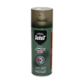BUĞZ Selsil Pro Çok Amaçlı Sprey 400ml Bx40