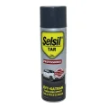 BUĞZ Selsil Tar Zift - Katran Temizleme Sprey 500ml Kir - Yağ Bx40