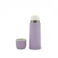BUĞZ Sema Baby Bebek Termosu 350 ml - Lila