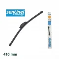 BUĞZ Sentinel Ön Muz Silecek 410mm