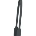 BUĞZ Servis - Izgara Maşası Bx40