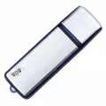 BUĞZ Sese Duyarlı Usb Şeklinde Ses Kayıt Cihazı 8 Gb