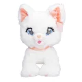  Sesli ve İnteraktif Peluş Kedi Bella