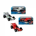 BUĞZ Sesli ve Işıklı 3D Buggy Sürtmeli Araba 1 Adet Fiyatıdır
