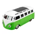 BUĞZ Sesli ve Işıklı Minibüs 14 cm