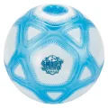 BUĞZ Sesli ve Işıklı Sayaçlı Futbol Topu - S01002791