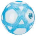 BUĞZ Sesli ve Işıklı Sayaçlı Futbol Topu - S01002791
