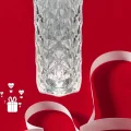 BUĞZ Sevgililer Günü İçin Hediye Kristal Lamba Sevgiliye Hediye USB Şarjlı Gece Lambası (Kopya)
