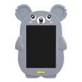 BUĞZ Sevimli Koala Çizim Tableti 22 cm