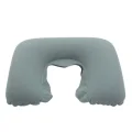 BUĞZ Seyahat Yolculuk Uyku Boyun Yastığı Ergonomik Ortopedik Yastık