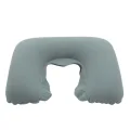 BUĞZ Seyahat Yolculuk Uyku Boyun Yastığı Ergonomik Ortopedik Yastık