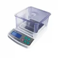 BUĞZ Sf 400c Plus Dijital Terazi 600gr / 0.01gr Bx40