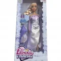 BUĞZ SH40846 11.5 ELONNA MASAL PRENSESİ BEBEKLER-ZRV