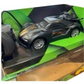 BUĞZ SH40927 1:18 UZAK.KUMAN.ARABA FULL FONKS.ZRV