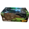 BUĞZ SH40927 1:18 UZAK.KUMAN.ARABA FULL FONKS.ZRV