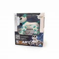 BUĞZ SH59964 2.4G UZAK.KUM.AKROBATİK KEDİ KÖPEK-ZRV