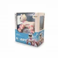 BUĞZ SH59964 2.4G UZAK.KUM.AKROBATİK KEDİ KÖPEK-ZRV