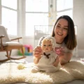 BUĞZ SH59994 32 CM TAM VİNİL BEBEK EMZİKLİ-ZRV