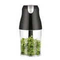BUĞZ SHB3106 DOĞRAYICI BLENDER - BUĞZ