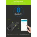 BUĞZ Shinecon Sc-b01 Sanal Gerçeklik Gözlüğü Kumandası - Siyah